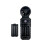 S8606 anemometer wind speed and temperature meter indoor 3