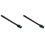 2X for   IV L405 Crankcase Ventilation Hose LR013608 1