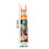 Car Scratch Repair Pen White 12ml 3