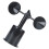 Wind Anemometer Shell Replacement Housing for Wind Sensor 7
