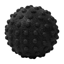 Toudaret massage ball for muscle relaxation and fascia