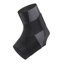 Toudaret ankle brace super soft breathable compression