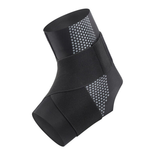 Toudaret ankle brace super soft breathable compression