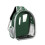 Huixinou pet carrier backpack breathable shoulder bag for 1