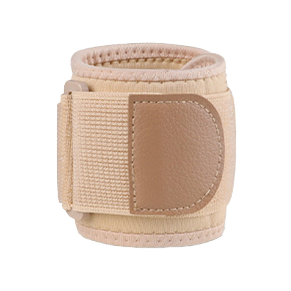 Toudaret Wrist Brace for Carpal Tunnel Support One Piece
