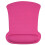 Gel Wrist Support Mouse Pad for Computer PC Laptop 1
