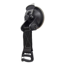 Heavy Duty Suction Cup Anchors for Awning - 4 Pack