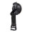 Heavy Duty Suction Cup Anchors for Awning - 4 Pack 1