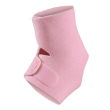 Ankle Brace Adjustable Support for Pain Relief and