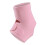 Ankle Brace Adjustable Support for Pain Relief and 1