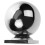 Stainless Steel Guardrail Post Cap 1 Piece 4