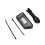 Digital Hour Meter for Outboard Motor 2-Pack 8