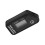 Digital Hour Meter for Outboard Motor 2-Pack 6