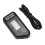 Digital Hour Meter for Outboard Motor 2-Pack 7