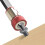 Magnetic Screw Ring Holder for Hex Screwdrivers and Power 1