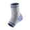 Ankle Brace Nylon Compression Support Grey M 1