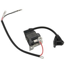 Ignition Coil Module for Mantis Tillers 22cc 25cc 31cc