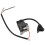 Ignition Coil Module for Mantis Tillers 22cc 25cc 31cc 1