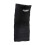 Ankle Brace Breathable Nylon Compression Sleeve 1 Pc Black M 1