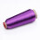 SOFEIYA embroidery thread purple 3500m 1
