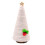 Toudaret Mini Artificial Christmas Tree 4 Sizes 1