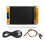 ESP32 Development Board 2.8-Inch Resistive Touch Screen ESP32-32E Module WIFI  TFT Display Module 1