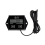 Digital Tachometer Hour Meter for Car Motorcycle Lawn Mower 2
