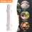 Sushi Making Mold Food-Grade Plastic 1-Piece 3