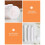 Sushi Making Mold Food-Grade Plastic 1-Piece 6