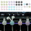 Cord Organizer Clips for Desk 6PCS 4