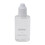Valve Lubricating Oil for Brass Instruments 30ml 1