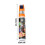 Car Scratch Repair Pen Blue 12ml Clear Paint 3