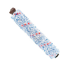 Bissell Crosswave replacement brush for multi-surface