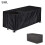 Deck Box Cover Heavy Duty Waterproof Oxford 1 Pack 8