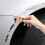 Car Scratch Repair Pen Blue 12ml Clear Paint 5
