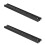 Dovetail Telescope Mounting Plate 335mm for Equatorial 1