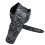 Electric Guitar and Bass Strap Adjustable Padded 1