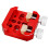 Telescope Star Finder Support with Dovetail Slot 1