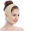 Facial Slimming Strap for Double Chin Reduction V-Line 1