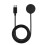 Pixel Watch 2 magnetic charger with bracket 1