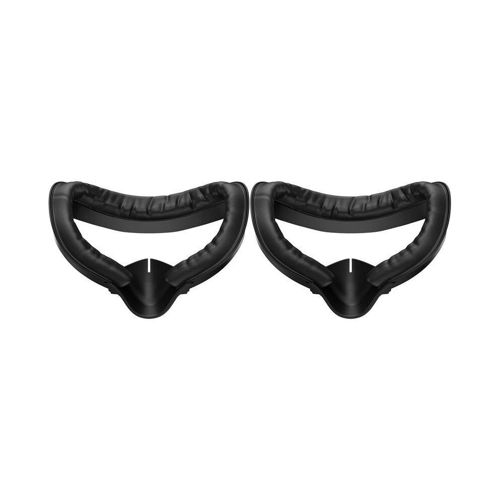 Photos - Keyboard 2X New Face Cover Pad for Quest 2, Sweatproof Facial Interface & Face Cushion Pad for Meta Quest 2