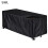 Deck Box Cover Heavy Duty Waterproof Oxford 1 Pack 4