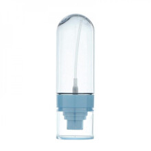 Spray Bottle Fine Mist 100ml Refillable Travel Size
