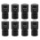 Microscope Eyepiece Lens WF10X 16mm 23.2mm Mount 1