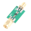 RF Envelope Detector Module 0.1–3200 MHz Portable 2