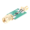 RF Envelope Detector Module 0.1–3200 MHz Portable 5
