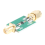 RF Envelope Detector Module 0.1–3200 MHz Portable 3
