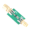 RF Envelope Detector Module 0.1–3200 MHz Portable 6