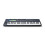 Novation FLKEY 61 MKI - MIDI keyboard dedicated to FL Studio software, 61 keys. 2