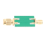 RF Envelope Detector Module 0.1–3200 MHz Portable 7